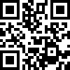 https://hi.hawzahnews.com/xfMCM