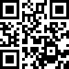 https://hi.hawzahnews.com/xdBLC