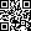 https://hi.hawzahnews.com/xg2jt