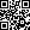 https://hi.hawzahnews.com/xffZz