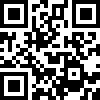 https://hi.hawzahnews.com/xfW3w
