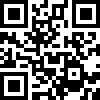 https://hi.hawzahnews.com/xg8Sg