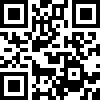 https://hi.hawzahnews.com/xb9Hw