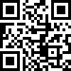 https://hi.hawzahnews.com/xd3jc