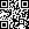 https://hi.hawzahnews.com/xfJf8