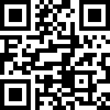 https://hi.hawzahnews.com/xftP2