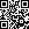 https://hi.hawzahnews.com/xfqNn