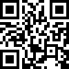 https://hi.hawzahnews.com/xdSyf