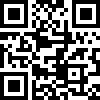 https://hi.hawzahnews.com/xcbqP