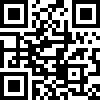 https://hi.hawzahnews.com/xd8tv