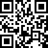 https://hi.hawzahnews.com/xg2jp