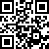 https://hi.hawzahnews.com/xb6Pd