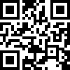 https://hi.hawzahnews.com/xchfs