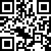 https://hi.hawzahnews.com/xfM8r
