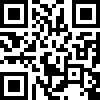 https://hi.hawzahnews.com/xdQvB