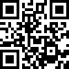 https://hi.hawzahnews.com/xg4Kp
