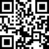 https://hi.hawzahnews.com/xdcxD