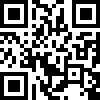 https://hi.hawzahnews.com/xdsZZ