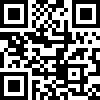https://hi.hawzahnews.com/xgf7H