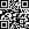 https://hi.hawzahnews.com/xfG97