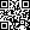 https://hi.hawzahnews.com/xdPCj