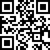 https://hi.hawzahnews.com/xdBwj