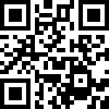 https://hi.hawzahnews.com/xf4TK