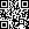 https://hi.hawzahnews.com/xbVnx