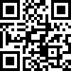 https://hi.hawzahnews.com/xfpb5