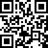 https://hi.hawzahnews.com/xdGG8