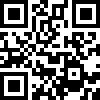 https://hi.hawzahnews.com/xfDnh