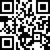 https://hi.hawzahnews.com/xd3MW