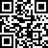 https://hi.hawzahnews.com/xg5SY