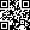 https://hi.hawzahnews.com/xbmGn
