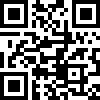 https://hi.hawzahnews.com/xdSjq