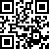 https://hi.hawzahnews.com/xfV6D