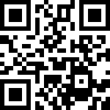 https://hi.hawzahnews.com/xdF9G