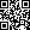 https://hi.hawzahnews.com/xbkKN