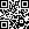 https://hi.hawzahnews.com/xfyfK