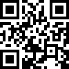 https://hi.hawzahnews.com/xdSs2