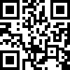 https://hi.hawzahnews.com/xbKYV