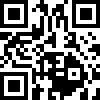 https://hi.hawzahnews.com/xdBrP