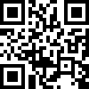https://hi.hawzahnews.com/xd5Wp