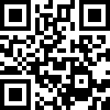 https://hi.hawzahnews.com/xg5px
