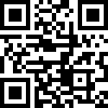 https://hi.hawzahnews.com/xf2YZ