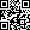 https://hi.hawzahnews.com/xfbVX