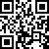 https://hi.hawzahnews.com/xd4JG