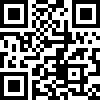 https://hi.hawzahnews.com/xg6ff
