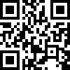 https://hi.hawzahnews.com/xbspb