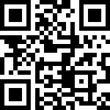 https://hi.hawzahnews.com/xc9Gz